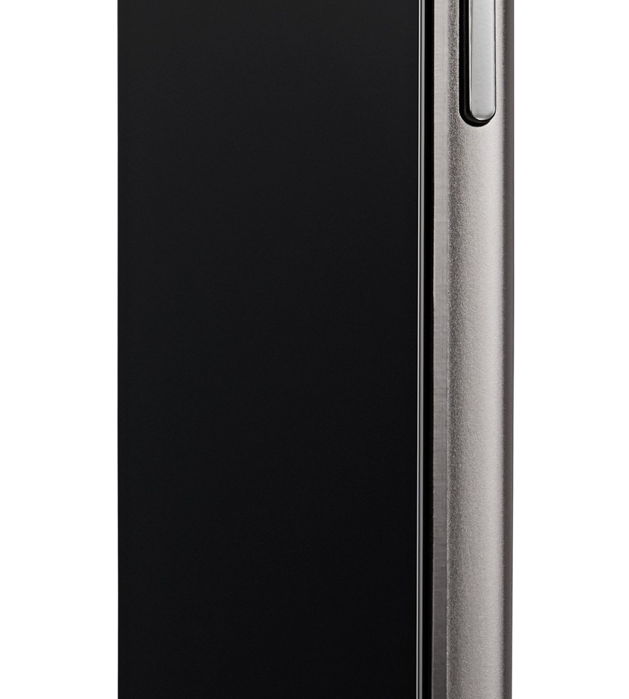 HTC One M8