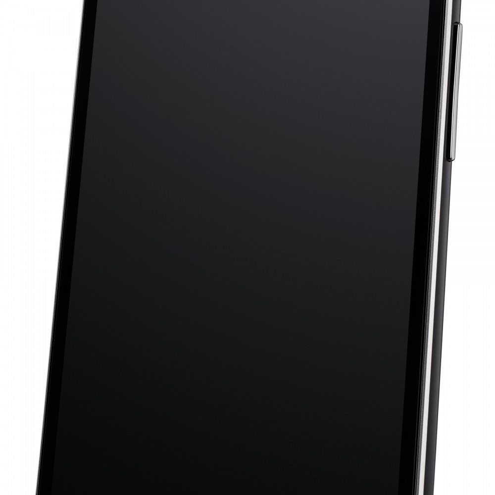 HTC One M8