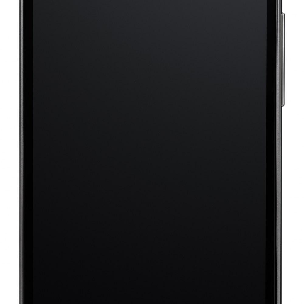 HTC One M8