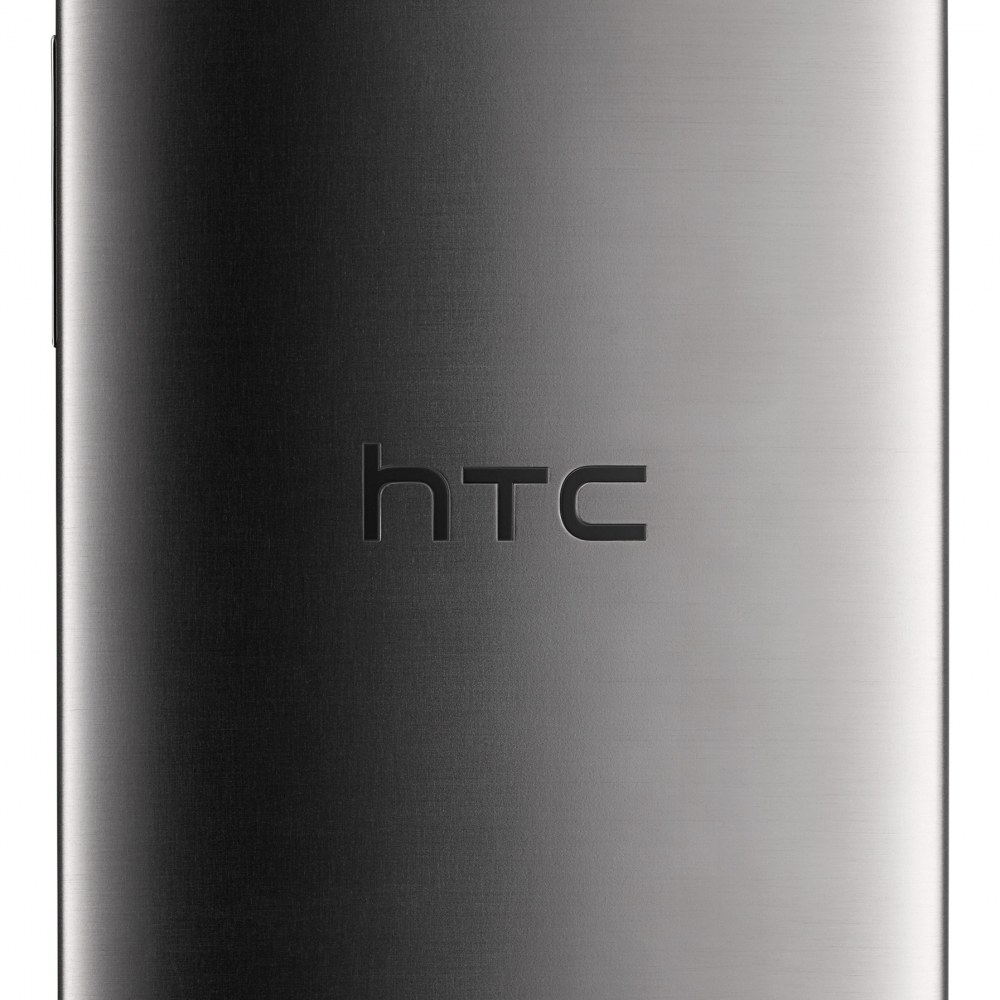HTC One M8