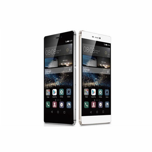 Huawei P8