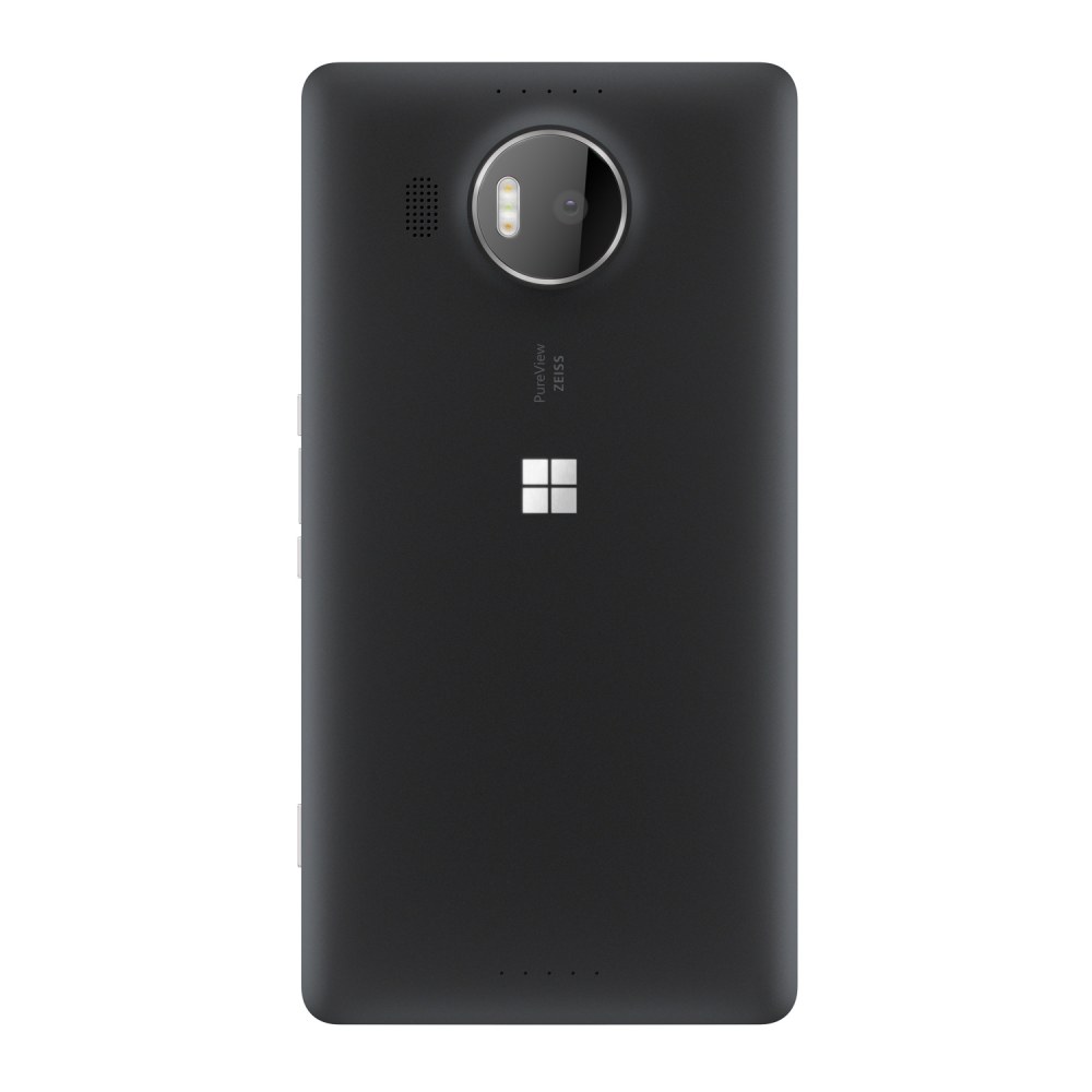 Microsoft Lumia 950 XL