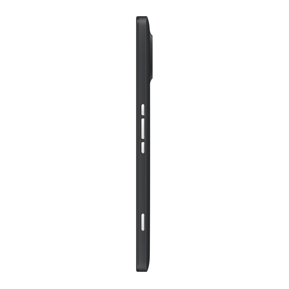Microsoft Lumia 950 XL