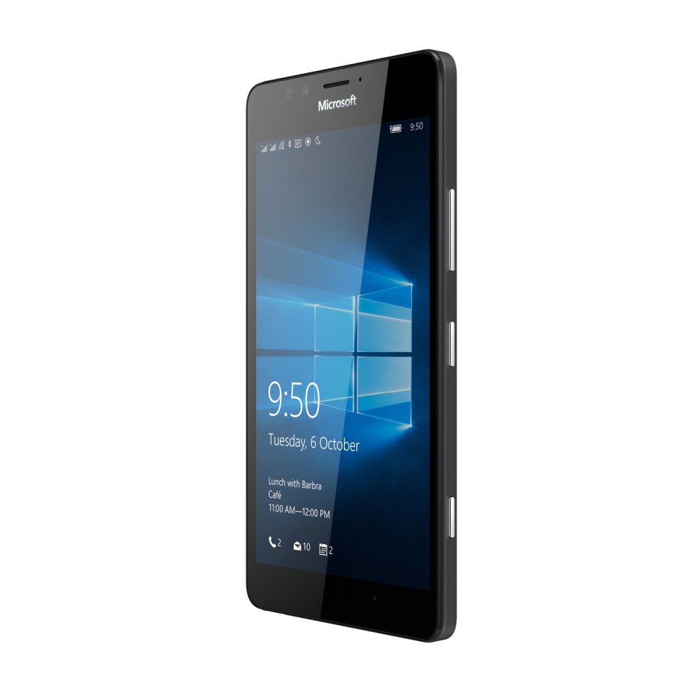 Microsoft Lumia 950