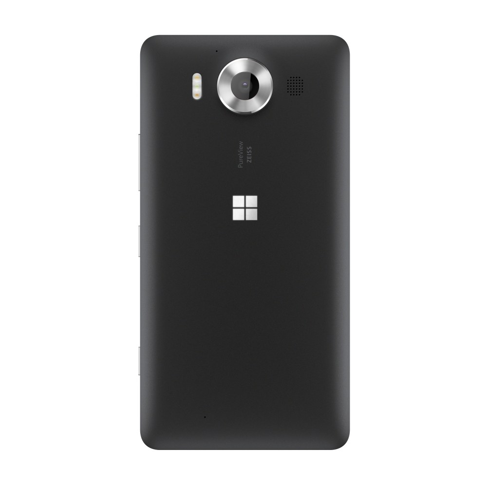 Microsoft Lumia 950