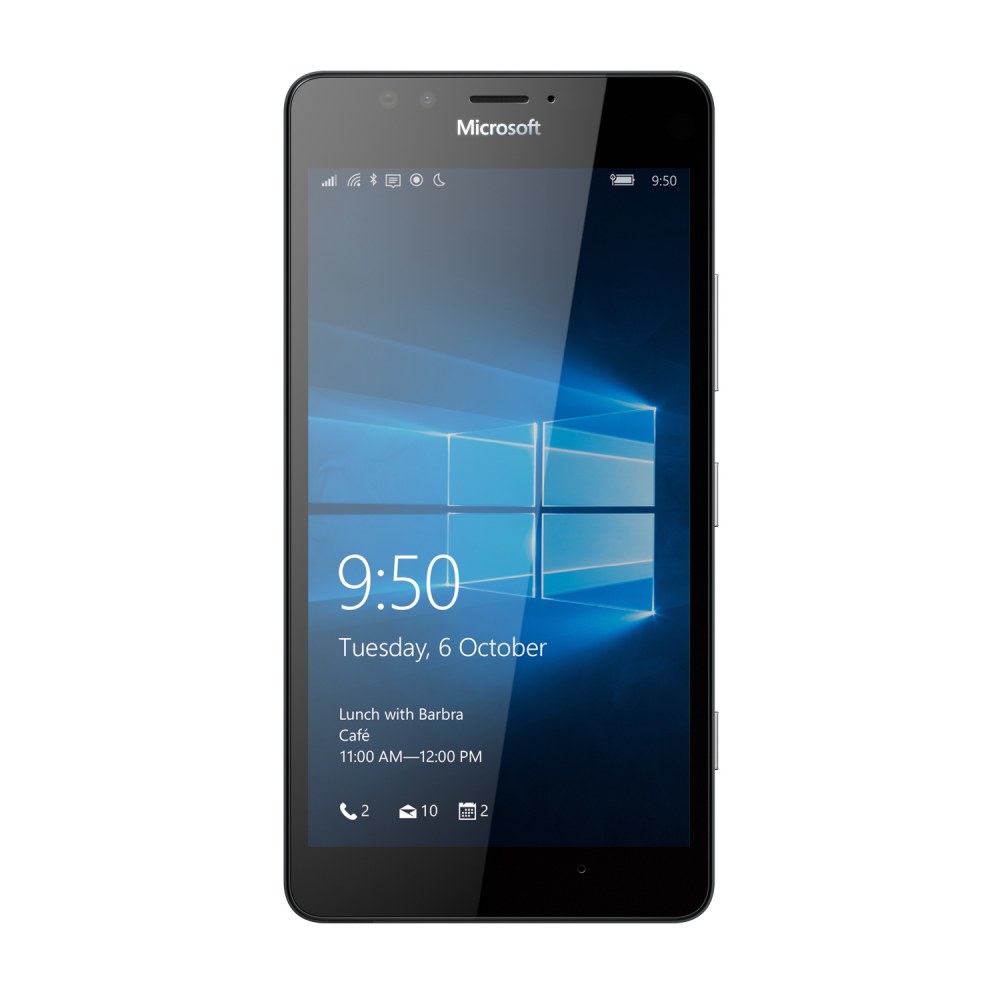Microsoft Lumia 950