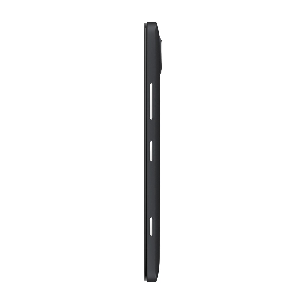 Microsoft Lumia 950