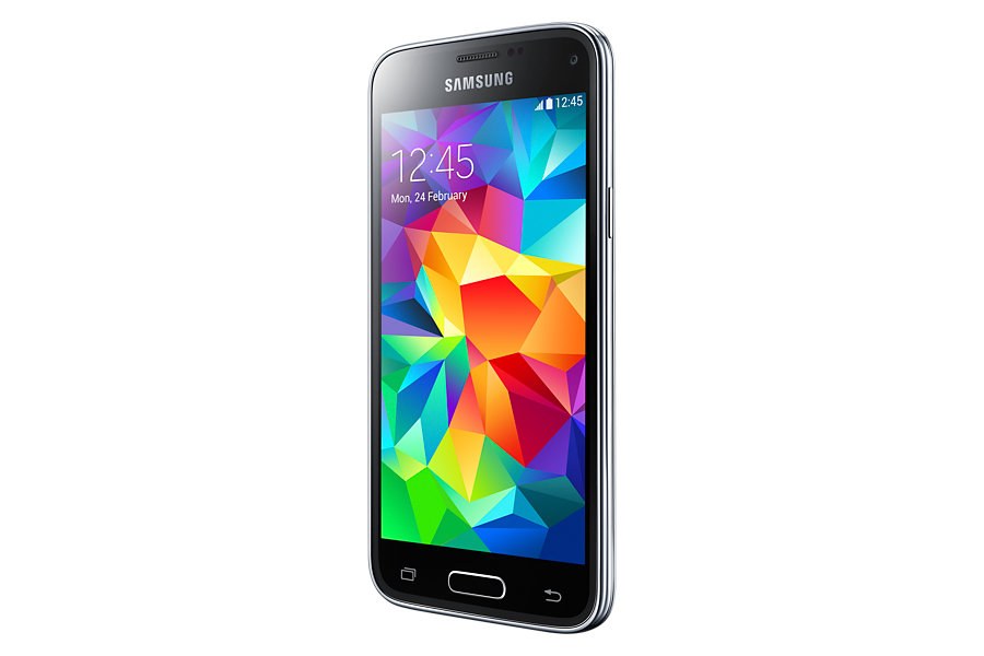 Samsung Galaxy S5 Mini