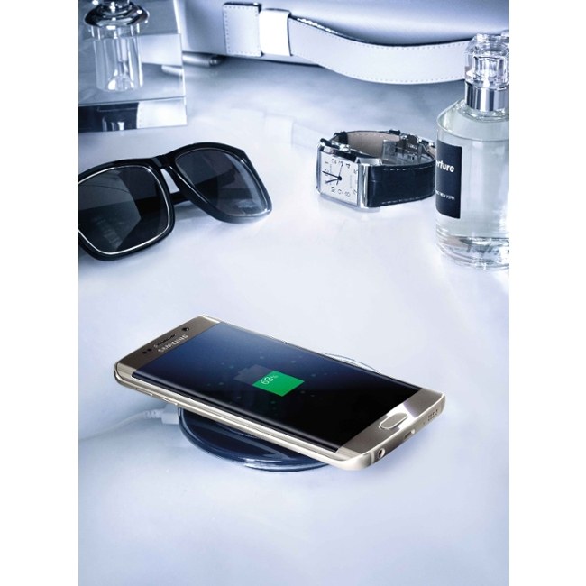 Samsung Galaxy S6 Edge