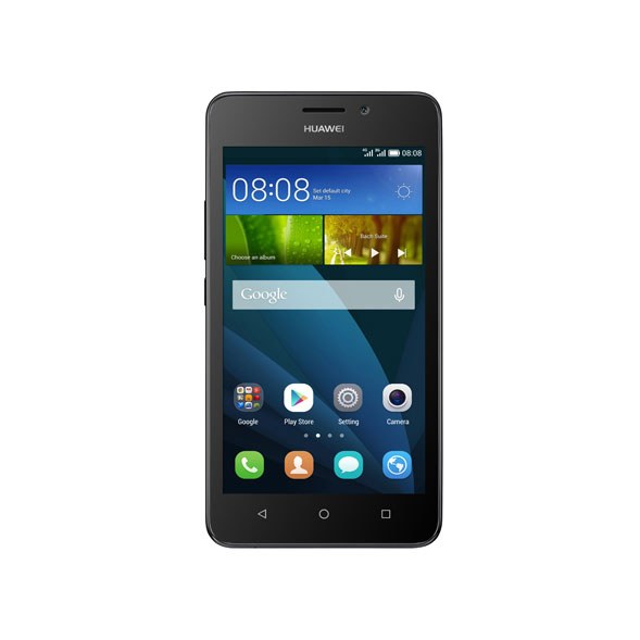 Huawei Y635