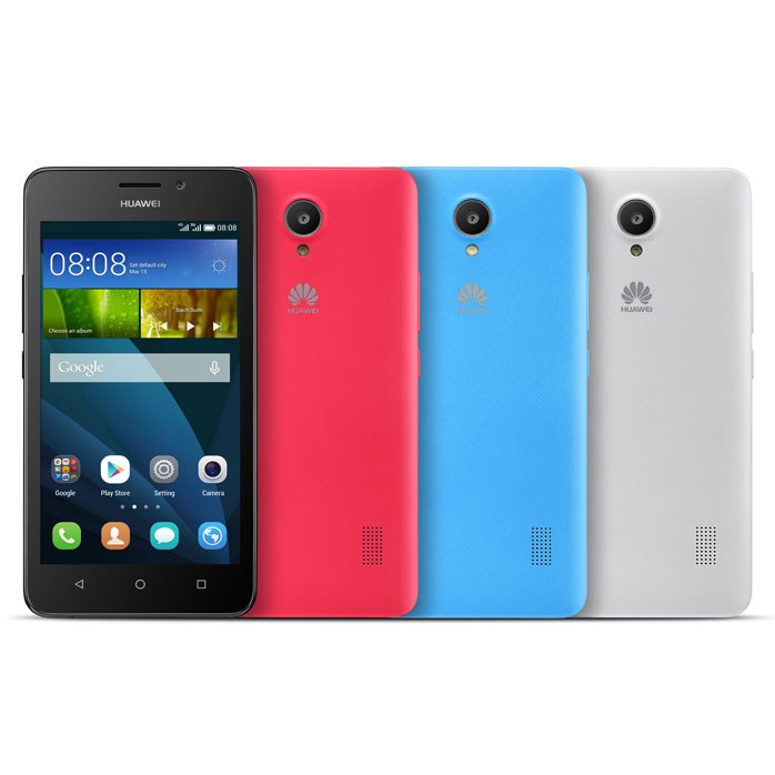 Huawei Y635