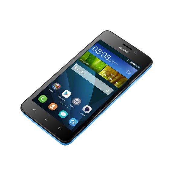 Huawei Y635