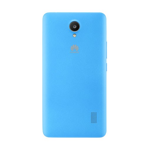 Huawei Y635