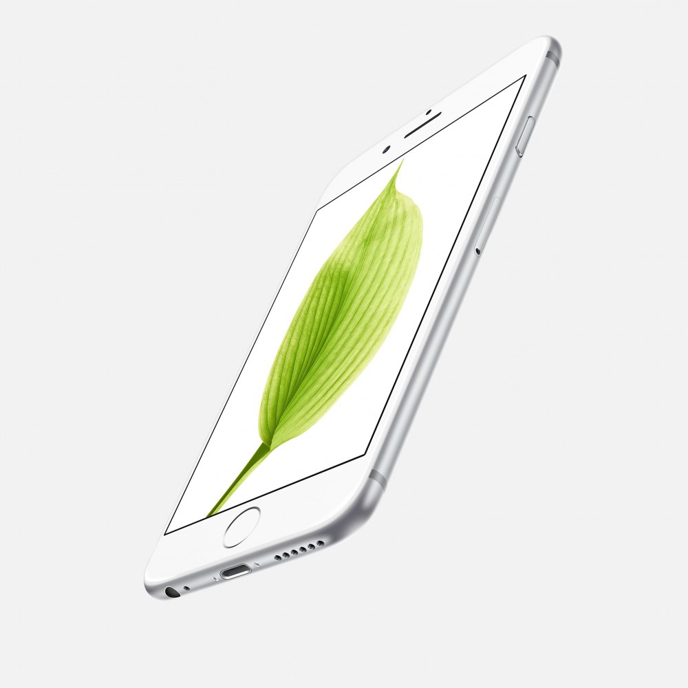 Apple iPhone 6
