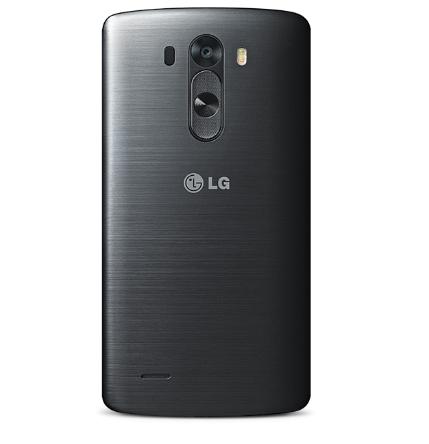 LG G3