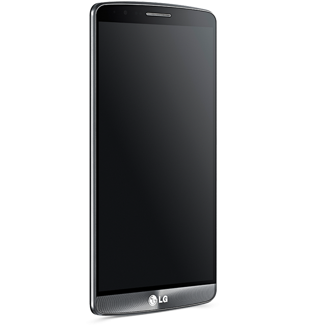 LG G3