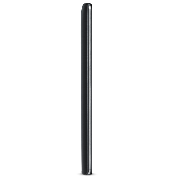 LG G3
