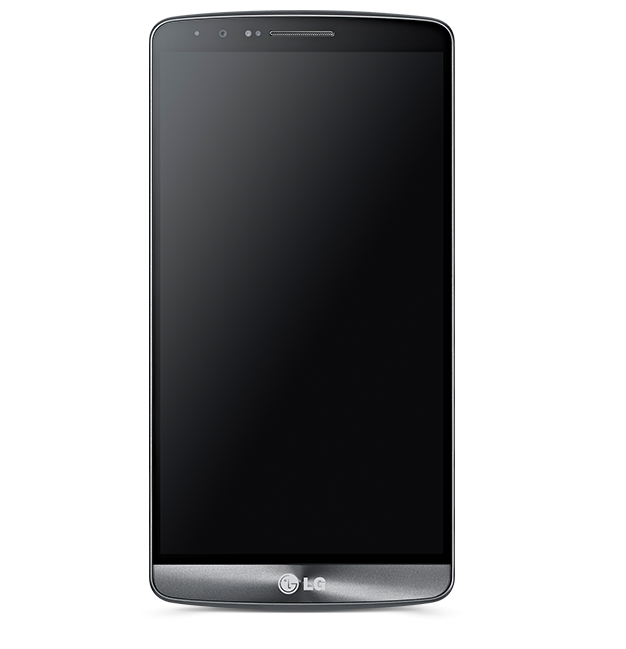 LG G3