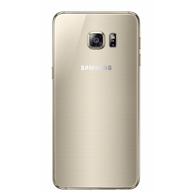Samsung Galaxy S6 Edge+