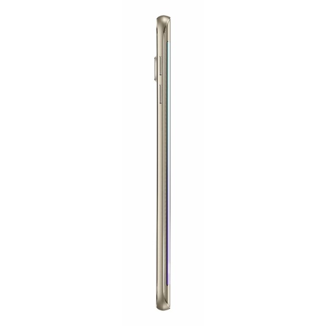 Samsung Galaxy S6 Edge+