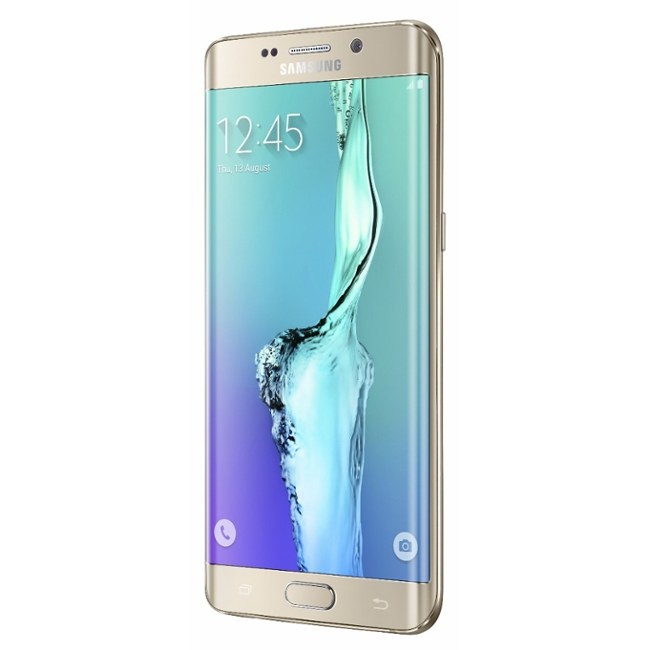 Samsung Galaxy S6 Edge+