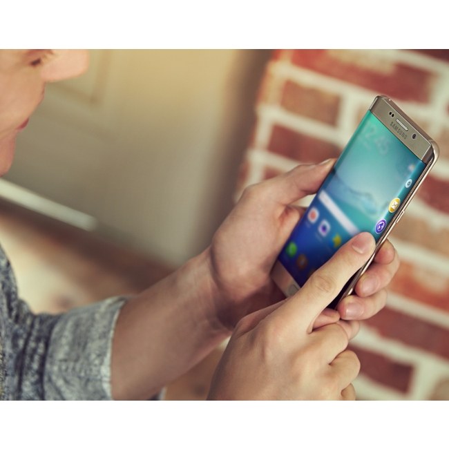 Samsung Galaxy S6 Edge+