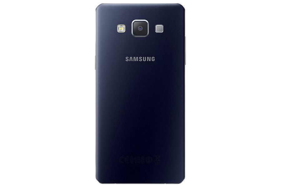 Samsung Galaxy A5 (2016)