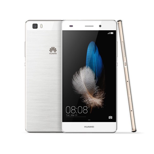 Huawei P8 Lite