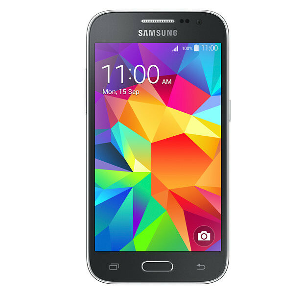 Samsung Galaxy Core Prime