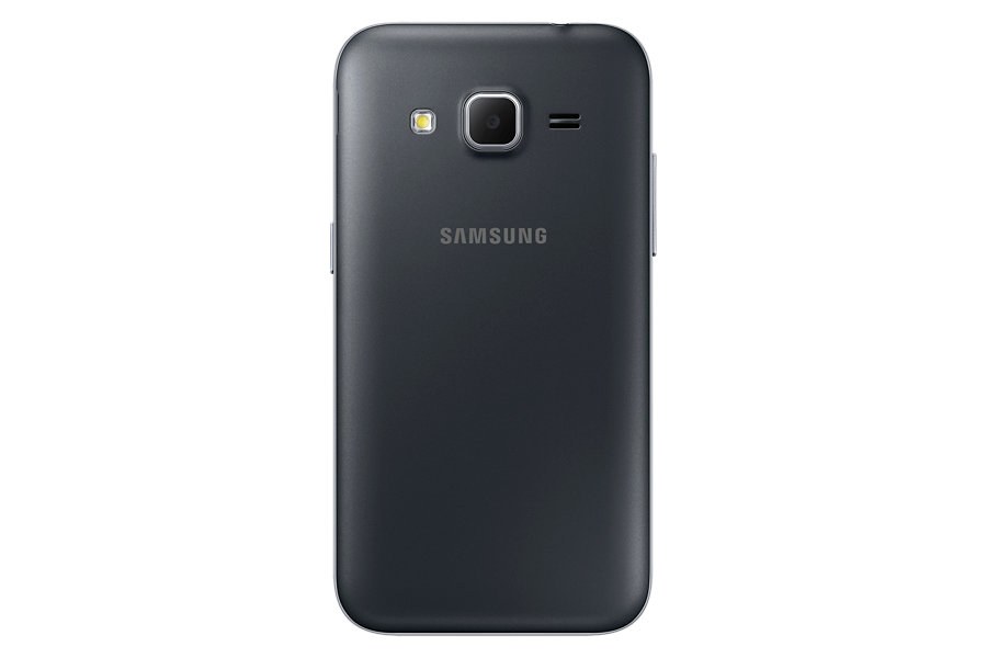 Samsung Galaxy Core Prime