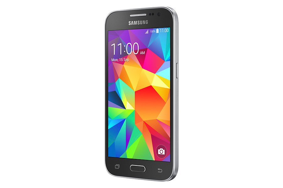 Samsung Galaxy Core Prime