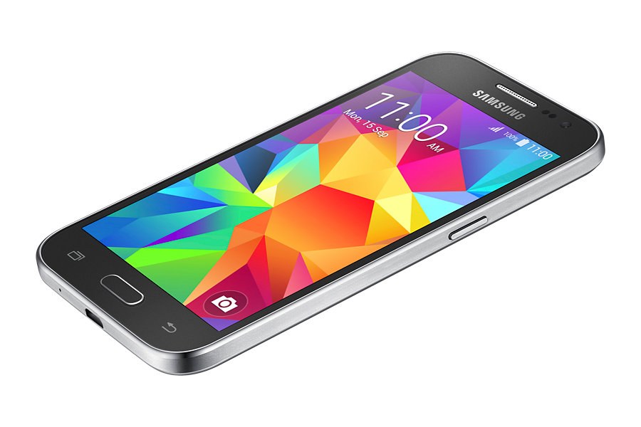 Samsung Galaxy Core Prime