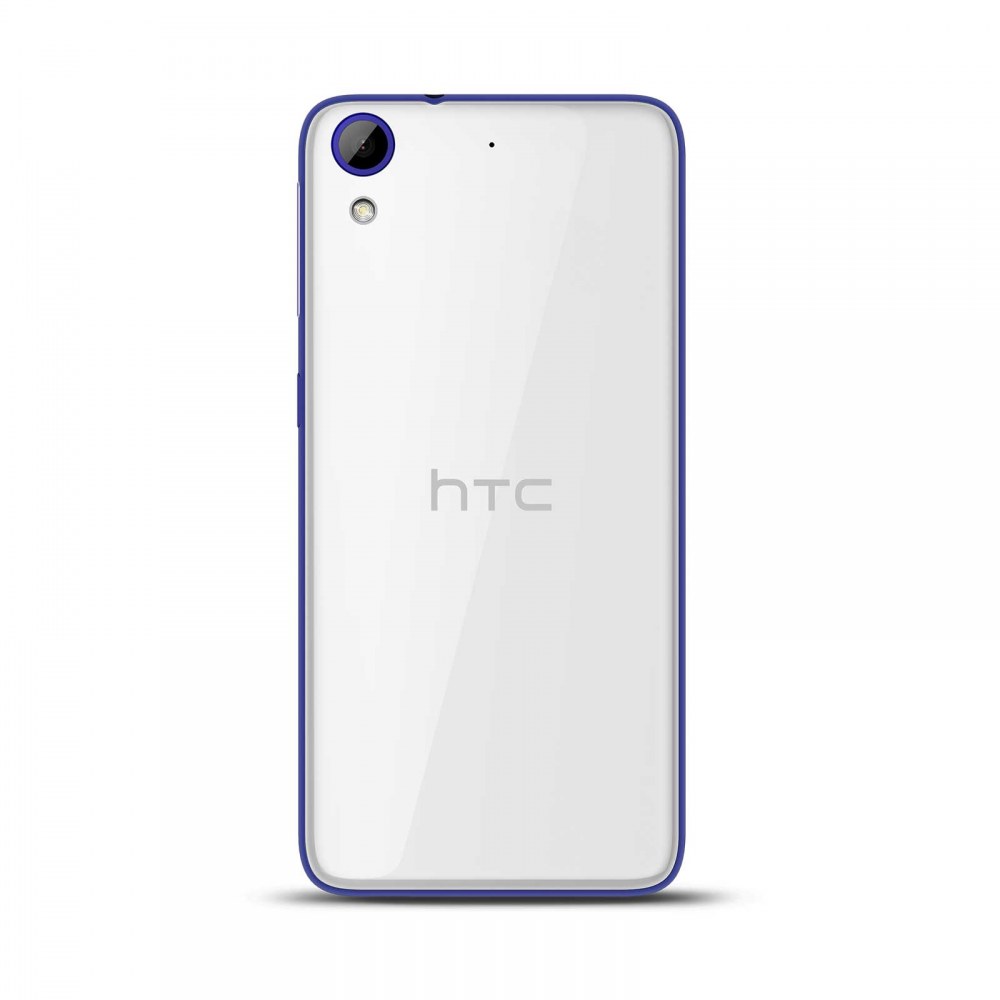 HTC Desire 628