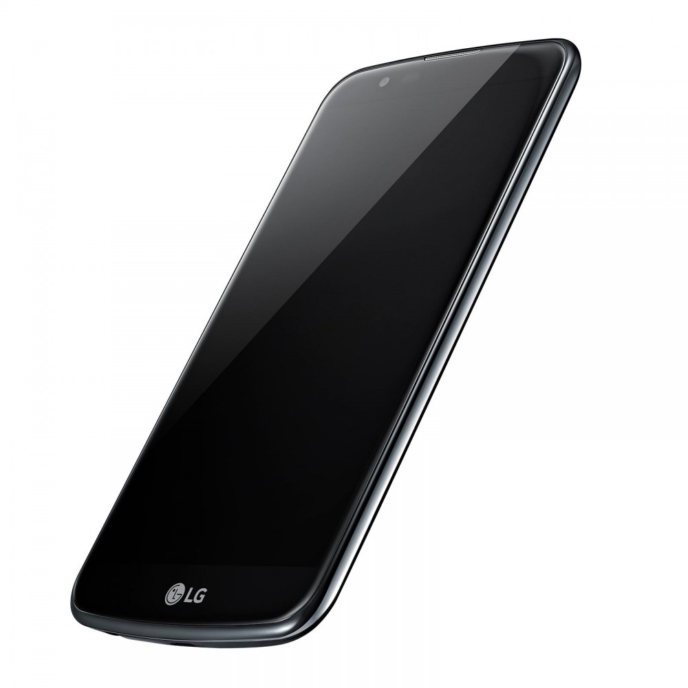 LG X Power