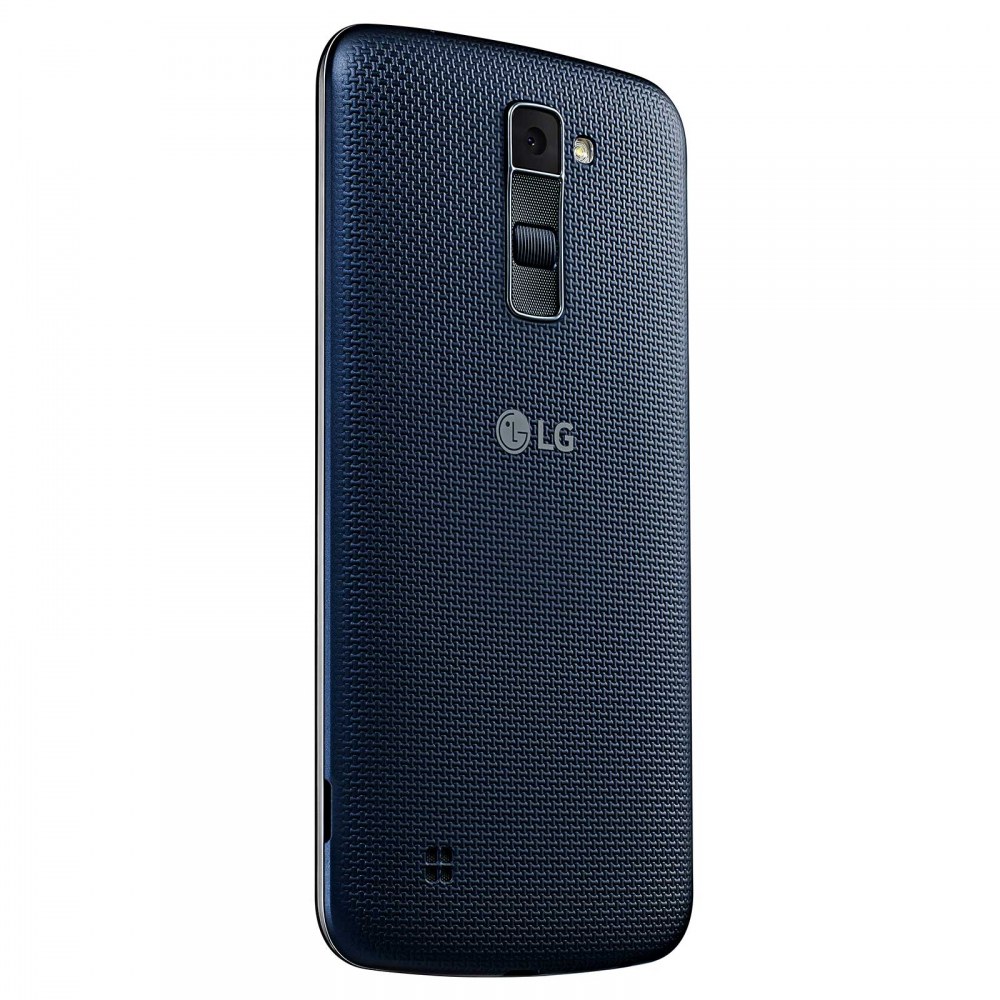 LG X Power