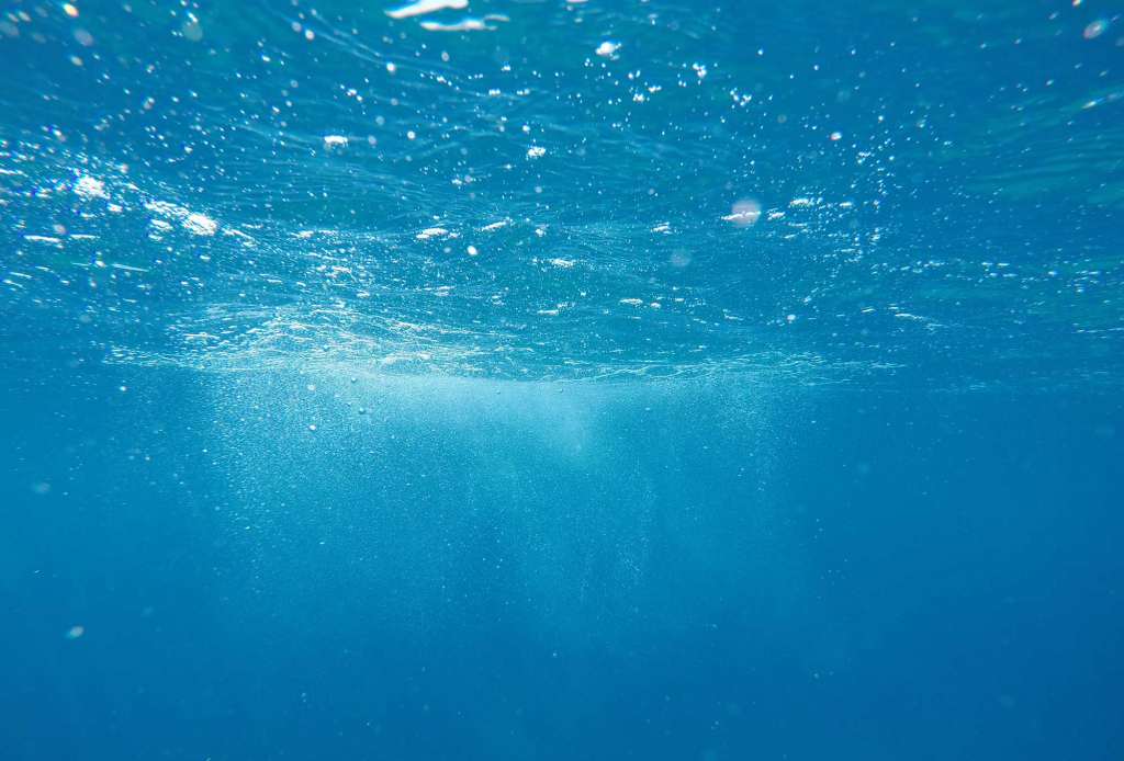stocksnap-aqua-water-underwater