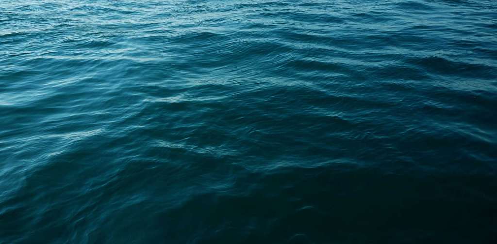 stocksnap-water-aqua-ocean-liquid-sea