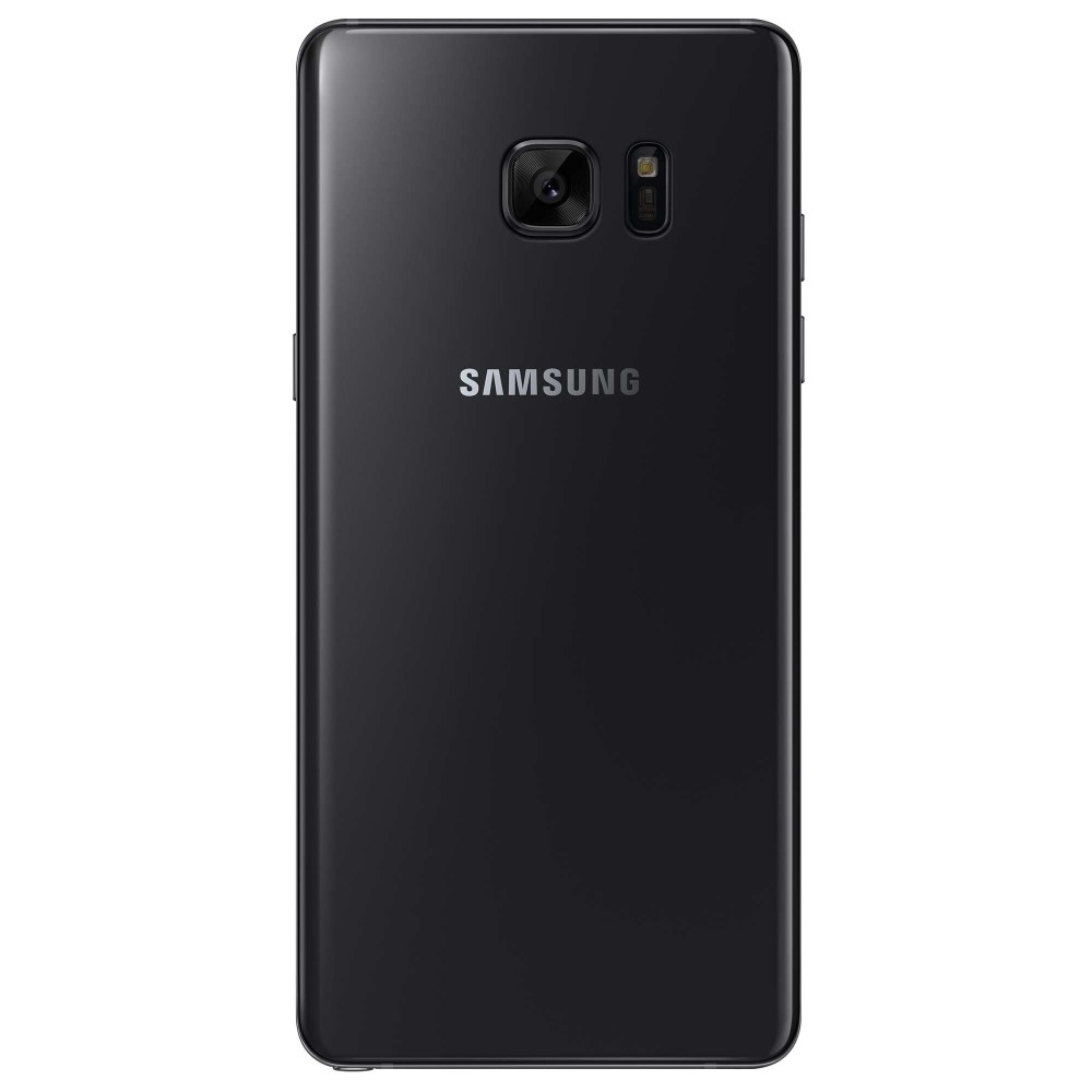 Samsung Galaxy Note 7