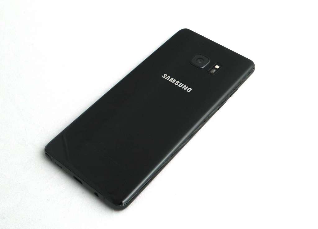 samsung-galaxy-note-7-review-05