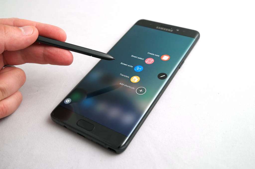 samsung-galaxy-note-7-review-14