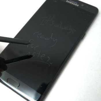 samsung-galaxy-note-7-review-16-pen-screen-off