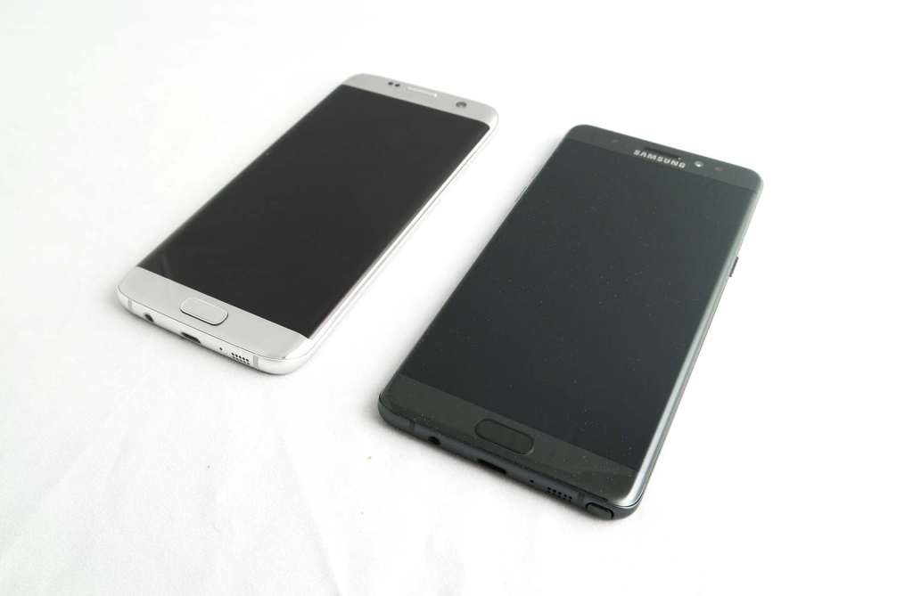samsung-galaxy-note-7-review-35-s7edge-vs-note7