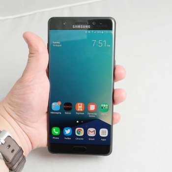 samsung-galaxy-note-7-review-37