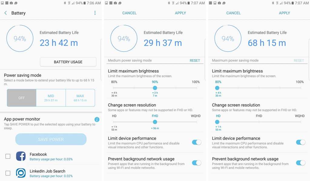 samsung-galaxy-note-7-review-screenshot-battery-saving-modes