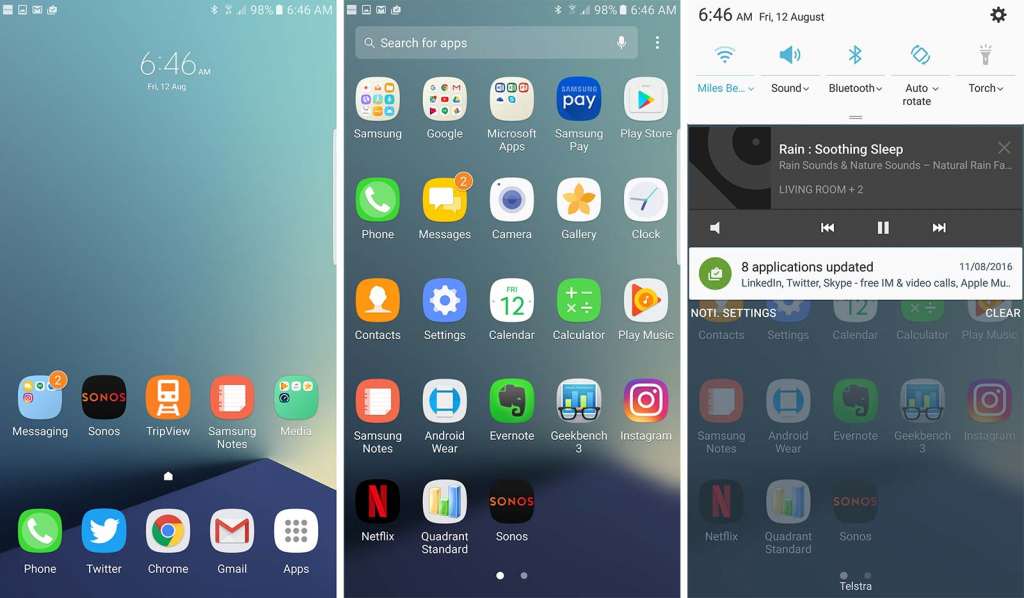 samsung-galaxy-note-7-review-screenshot-home-menu