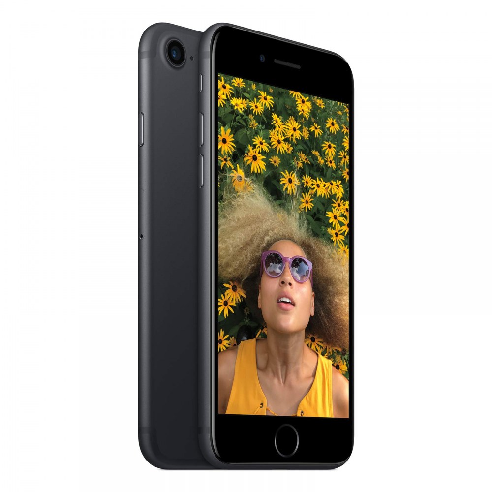 Apple iPhone 7