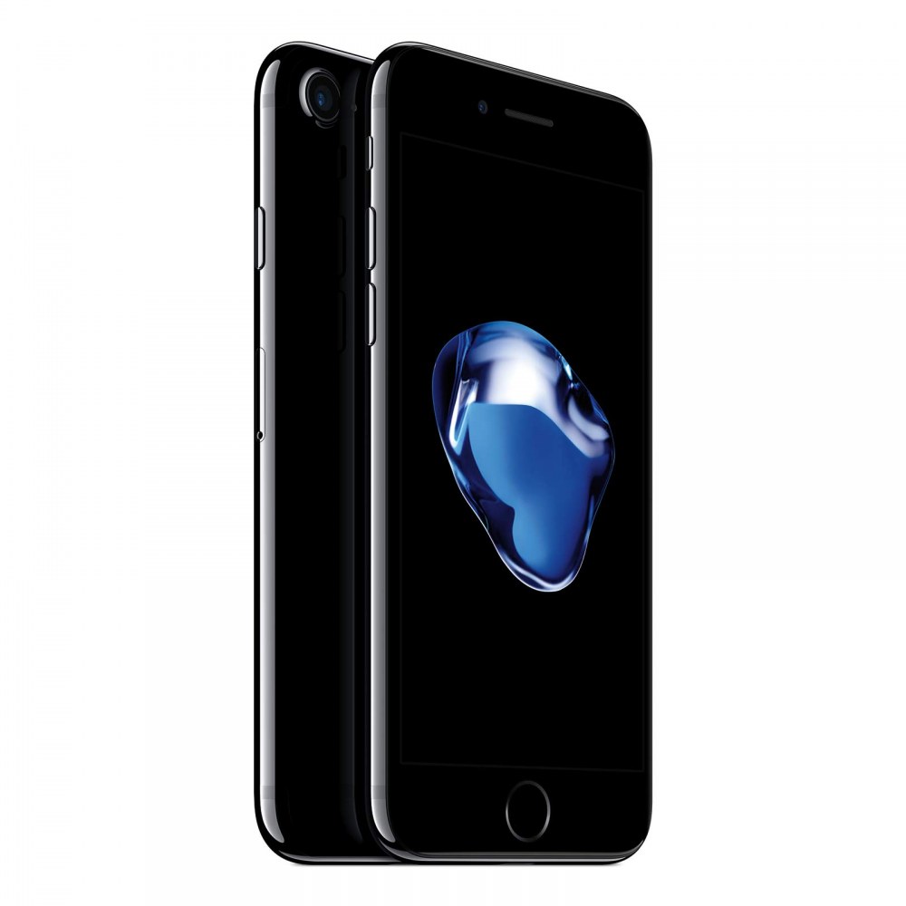 Apple iPhone 7