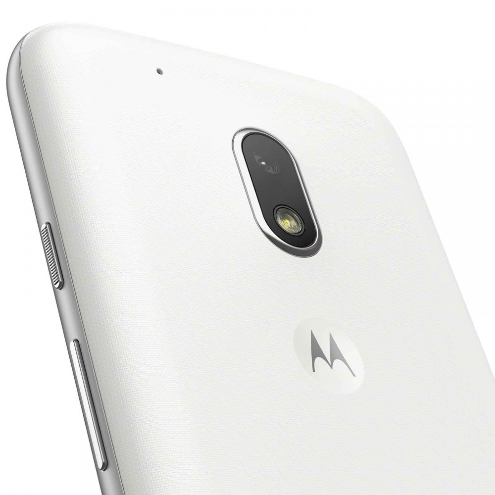 Motorola Moto G Play Force