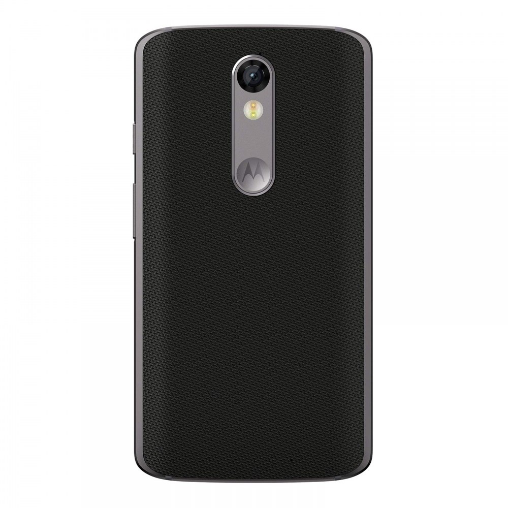 Motorola Moto X Force