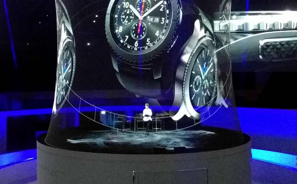 samsung-ifa-2016-tristan-07